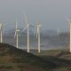 Chinese company to construct wind farm in Djibouti
