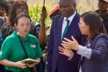 FIRST-CHINA-AIDED-AGRICULTURAL-TRAINING-SESSION-KICKS-OFF-IN-DR-CONGO