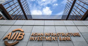 NIGERIA BECOMES 19TH AFRICAN COUNTRY TO GAIN FULL MEMBERSHIP OF THE CHINA-LED AIIB