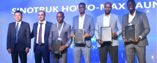 L-R_Mr Truman,Hossein Goudarzi,James ndungu,Adhan Sheikh Abdullahi,Benjamin Kimani Muthokinju,Kanyi Gitonga