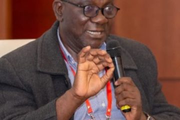 Charles Onunaiju